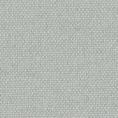 https://postmyblinds.co.uk/hub/blinds/vertical-blind/briar-cloud-vertical-blind-2.webp