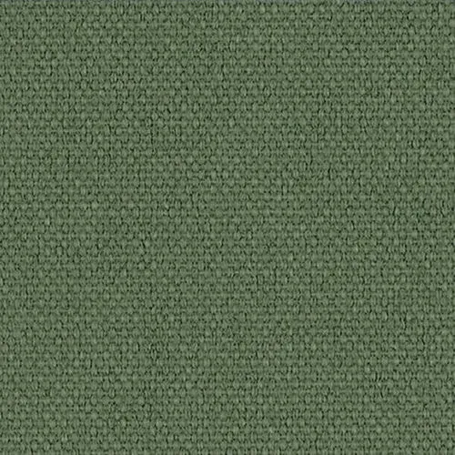 https://postmyblinds.co.uk/hub/blinds/vertical-blind/briar-forest-vertical-blind-2.webp