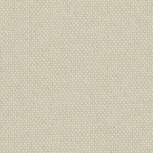 https://postmyblinds.co.uk/hub/blinds/vertical-blind/briar-hessian-vertical-blind-2.webp