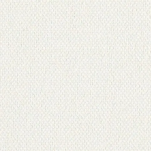 https://postmyblinds.co.uk/hub/blinds/vertical-blind/briar-lily-vertical-blind-2.webp