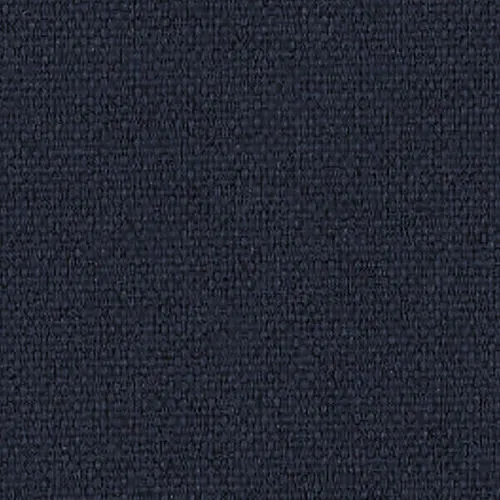 https://postmyblinds.co.uk/hub/blinds/vertical-blind/briar-maritime-vertical-blind-2.webp