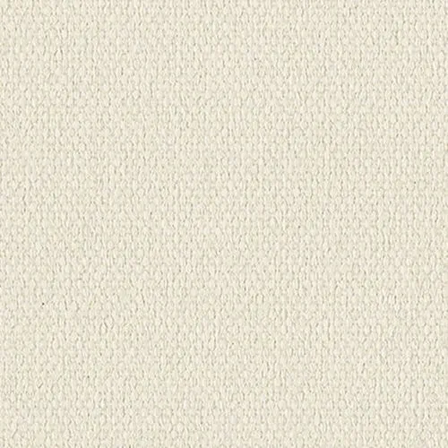https://postmyblinds.co.uk/hub/blinds/vertical-blind/briar-meringue-vertical-blind-2.webp