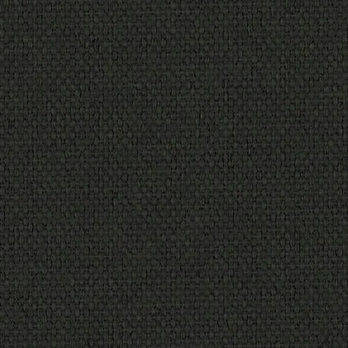 https://postmyblinds.co.uk/hub/blinds/vertical-blind/briar-slate-vertical-blind-2.webp