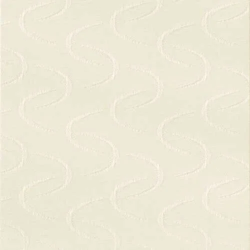 https://postmyblinds.co.uk/hub/blinds/vertical-blind/cailin-cream-vertical-blind-2.webp
