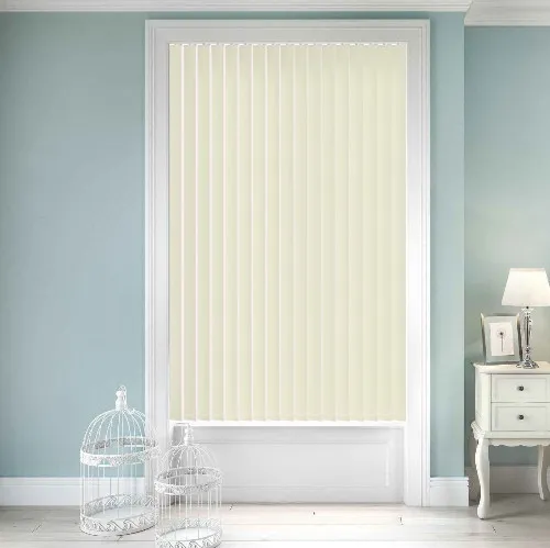 https://postmyblinds.co.uk/hub/blinds/vertical-blind/cailin-cream-vertical-blind-3.webp