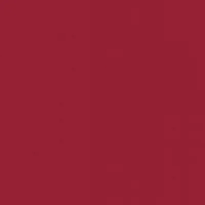 https://postmyblinds.co.uk/hub/blinds/vertical-blind/cally-kiss-vertical-blind-2.webp