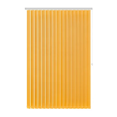 https://postmyblinds.co.uk/hub/blinds/vertical-blind/cally-rise-vertical-blind-2.webp