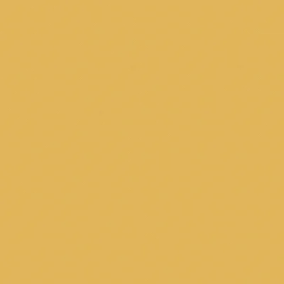 https://postmyblinds.co.uk/hub/blinds/vertical-blind/cally-rise-vertical-blind-3.webp