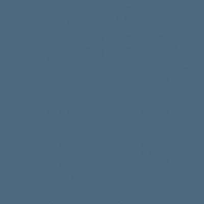 https://postmyblinds.co.uk/hub/blinds/vertical-blind/cally-skies-vertical-blind-2.webp