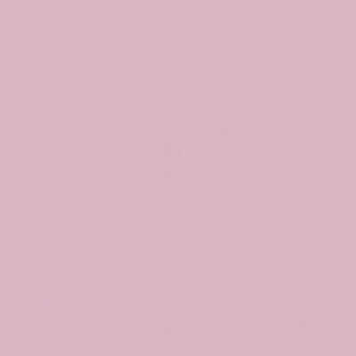 https://postmyblinds.co.uk/hub/blinds/vertical-blind/cally-sorbet-vertical-blind-2.webp