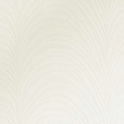 https://postmyblinds.co.uk/hub/blinds/vertical-blind/candy-chalk-vertical-blind-2.webp