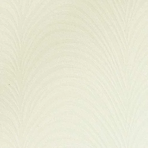 https://postmyblinds.co.uk/hub/blinds/vertical-blind/candy-cream-vertical-blind-2.webp