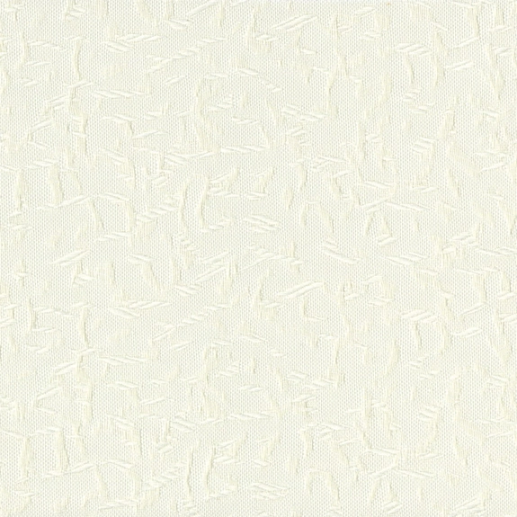 https://postmyblinds.co.uk/hub/blinds/vertical-blind/cheery-beige-vertical-blind-2.webp