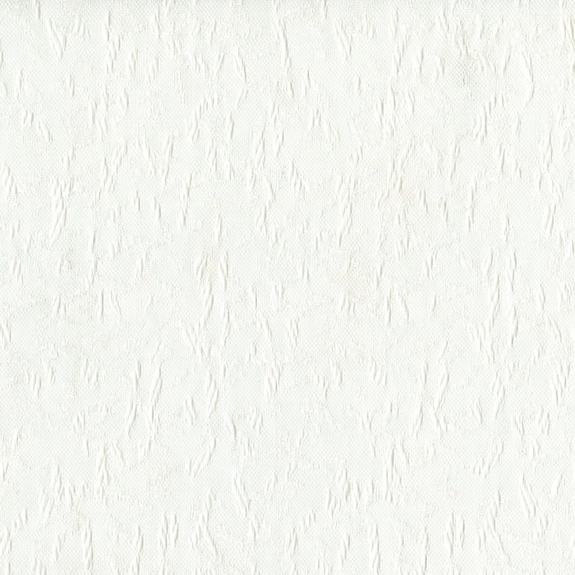 https://postmyblinds.co.uk/hub/blinds/vertical-blind/cheery-white-vertical-blind-2.webp