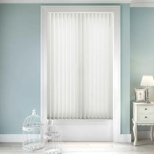 https://postmyblinds.co.uk/hub/blinds/vertical-blind/cheery-white-vertical-blind-4.webp