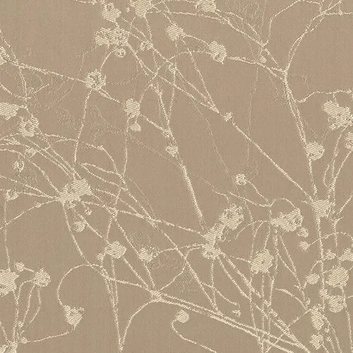 https://postmyblinds.co.uk/hub/blinds/vertical-blind/cherry-champagne-fizz-vertical-blind-2.webp
