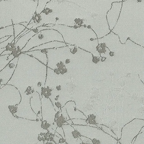 https://postmyblinds.co.uk/hub/blinds/vertical-blind/cherry-diamond-dust-vertical-blind-2.webp