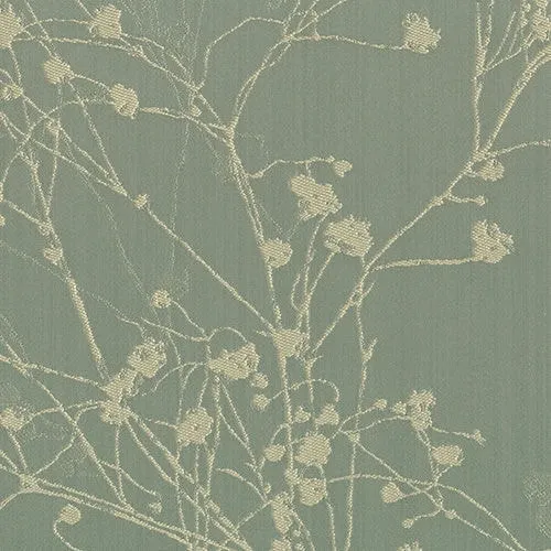 https://postmyblinds.co.uk/hub/blinds/vertical-blind/cherry-lily-pad-vertical-blind-2.webp