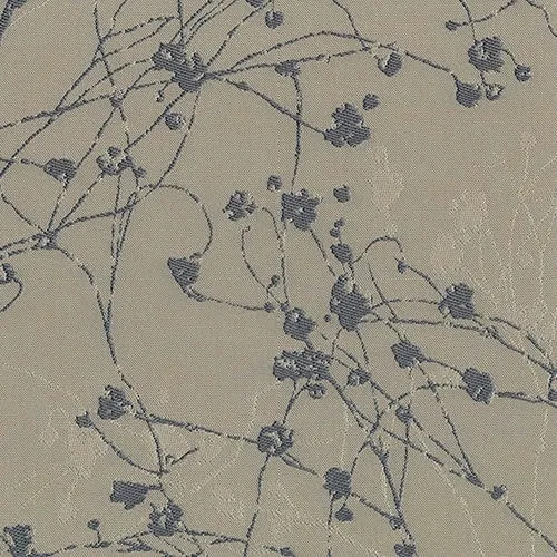 https://postmyblinds.co.uk/hub/blinds/vertical-blind/cherry-moonlight-mink-vertical-blind-2.webp