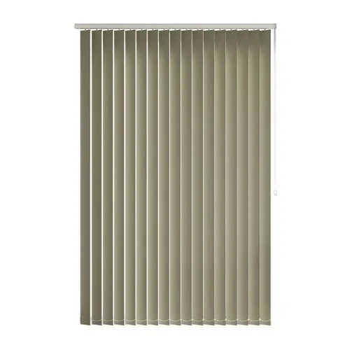 https://postmyblinds.co.uk/hub/blinds/vertical-blind/chic-balance-vertical-blind-2.webp