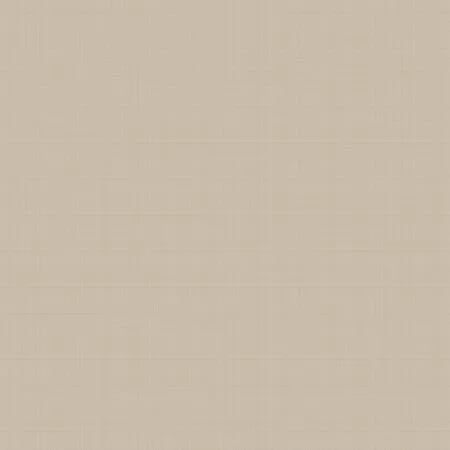 https://postmyblinds.co.uk/hub/blinds/vertical-blind/chic-balance-vertical-blind-3.webp