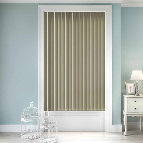 https://postmyblinds.co.uk/hub/blinds/vertical-blind/chic-balance-vertical-blind-7.webp