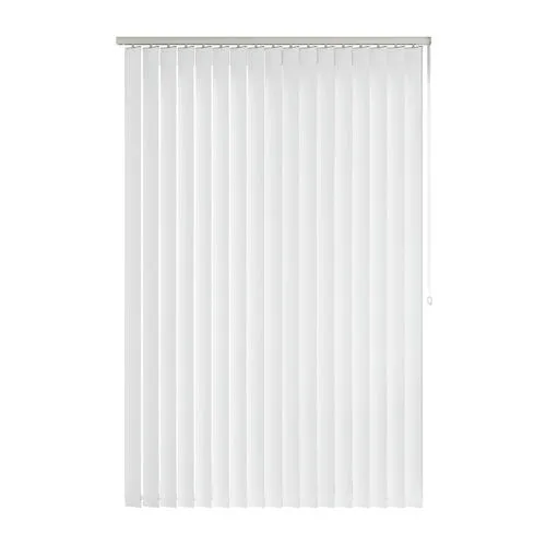 https://postmyblinds.co.uk/hub/blinds/vertical-blind/chic-bare-vertical-blind-2.webp