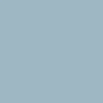 https://postmyblinds.co.uk/hub/blinds/vertical-blind/chic-bliss-vertical-blind-2.webp