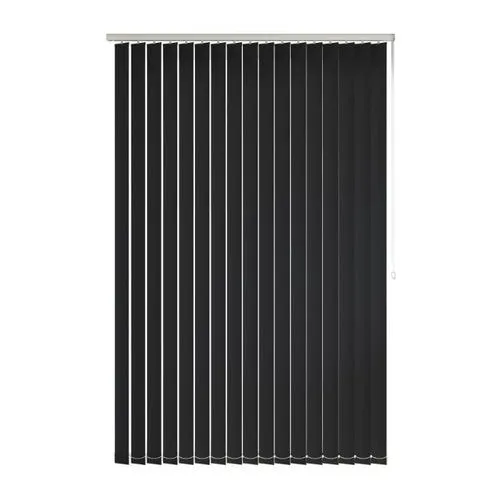 https://postmyblinds.co.uk/hub/blinds/vertical-blind/chic-drama-vertical-blind-2.webp