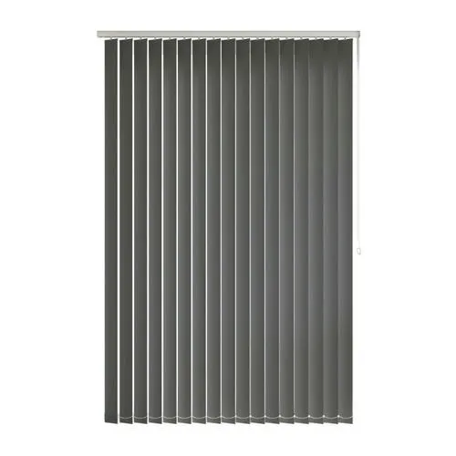 https://postmyblinds.co.uk/hub/blinds/vertical-blind/chic-harbour-vertical-blind-2.webp