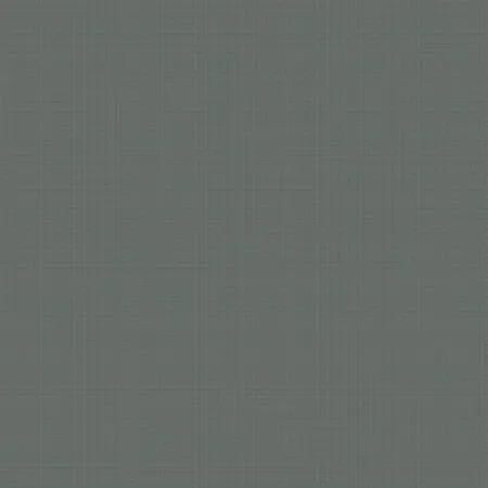 https://postmyblinds.co.uk/hub/blinds/vertical-blind/chic-harbour-vertical-blind-3.webp