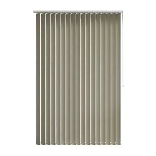https://postmyblinds.co.uk/hub/blinds/vertical-blind/chic-harmony-vertical-blind-2.webp
