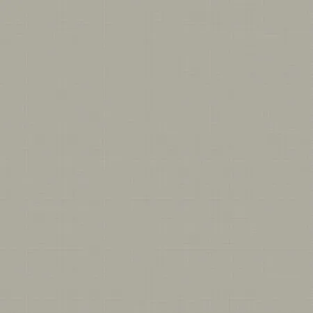 https://postmyblinds.co.uk/hub/blinds/vertical-blind/chic-harmony-vertical-blind-3.webp