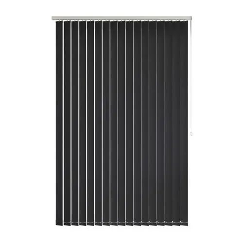 https://postmyblinds.co.uk/hub/blinds/vertical-blind/chic-impact-vertical-blind-2.webp
