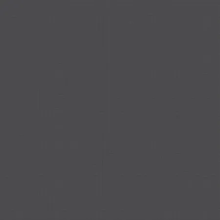 https://postmyblinds.co.uk/hub/blinds/vertical-blind/chic-impact-vertical-blind-3.webp