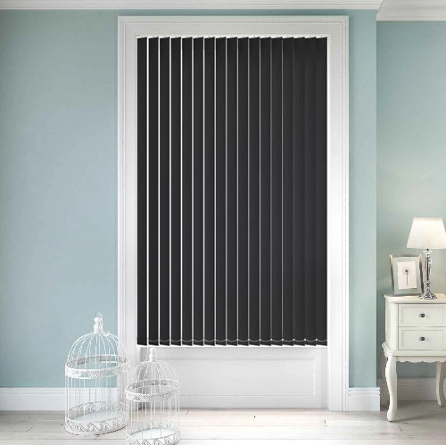 https://postmyblinds.co.uk/hub/blinds/vertical-blind/chic-impact-vertical-blind-7.webp