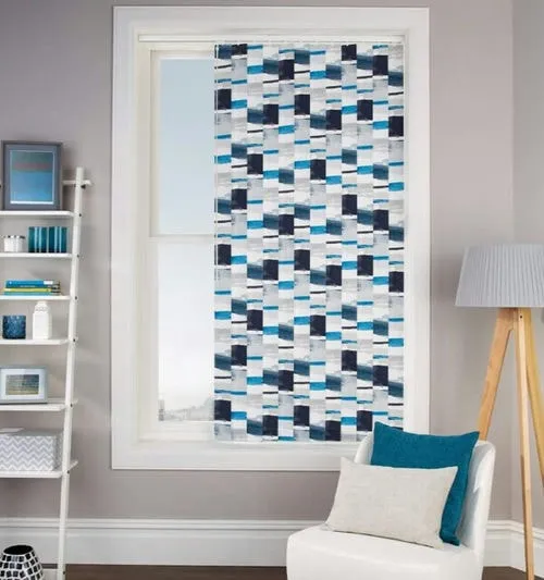 https://postmyblinds.co.uk/hub/blinds/vertical-blind/chic-lago-vertical-blind-3.webp
