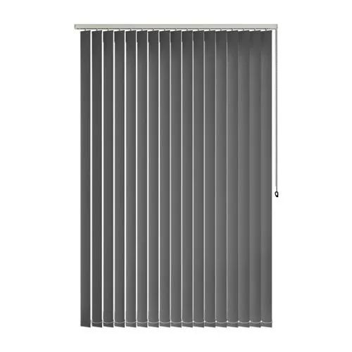 https://postmyblinds.co.uk/hub/blinds/vertical-blind/chic-nomad-vertical-blind-2.webp