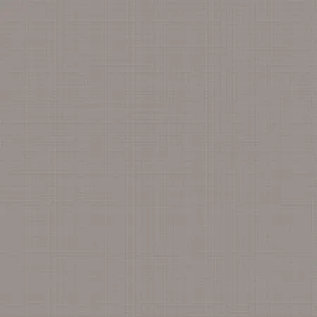 https://postmyblinds.co.uk/hub/blinds/vertical-blind/chic-nomad-vertical-blind-3.webp
