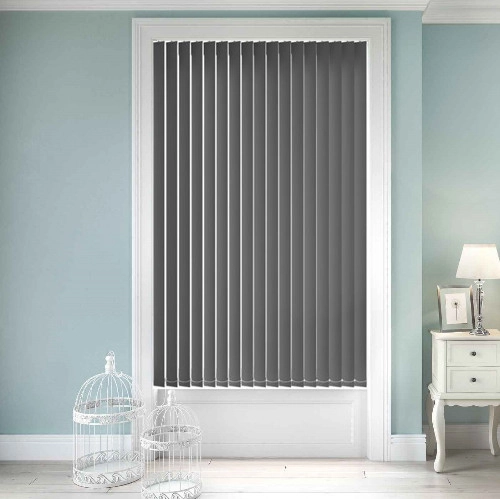 https://postmyblinds.co.uk/hub/blinds/vertical-blind/chic-nomad-vertical-blind-7.webp