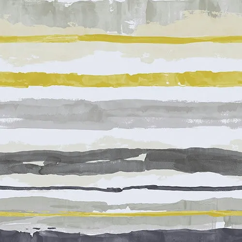 https://postmyblinds.co.uk/hub/blinds/vertical-blind/chic-ocra-vertical-blind-2.webp
