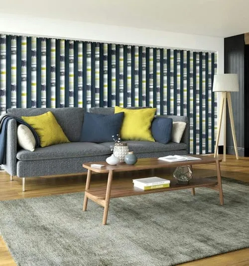 https://postmyblinds.co.uk/hub/blinds/vertical-blind/chic-ocra-vertical-blind-3.webp