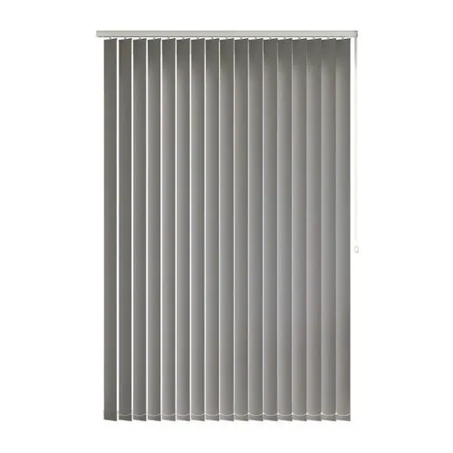 https://postmyblinds.co.uk/hub/blinds/vertical-blind/chic-sense-vertical-blind-2.webp