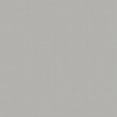 https://postmyblinds.co.uk/hub/blinds/vertical-blind/chic-sense-vertical-blind-3.webp