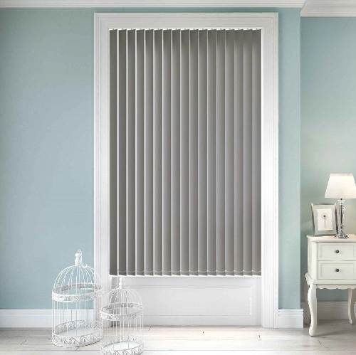 https://postmyblinds.co.uk/hub/blinds/vertical-blind/chic-sense-vertical-blind-7.webp