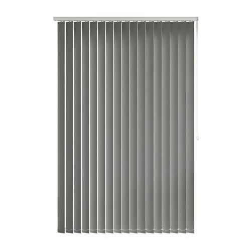 https://postmyblinds.co.uk/hub/blinds/vertical-blind/chic-space-vertical-blind-2.webp