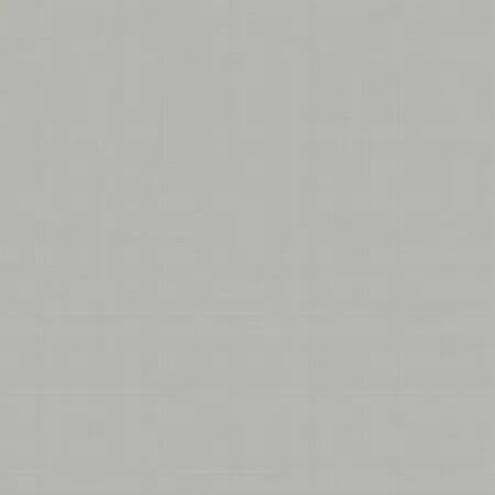 https://postmyblinds.co.uk/hub/blinds/vertical-blind/chic-space-vertical-blind-3.webp