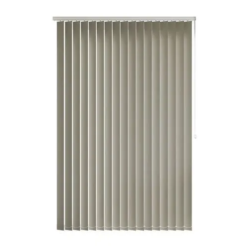 https://postmyblinds.co.uk/hub/blinds/vertical-blind/chic-tranquil-vertical-blind-2.webp