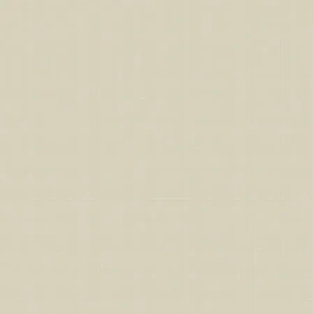 https://postmyblinds.co.uk/hub/blinds/vertical-blind/chic-tranquil-vertical-blind-3.webp