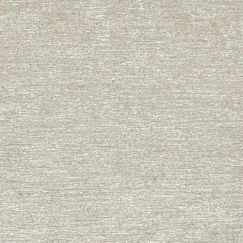 https://postmyblinds.co.uk/hub/blinds/vertical-blind/clio-chateaux-grey-vertical-blind-2.webp